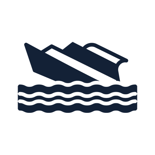 badge-boat