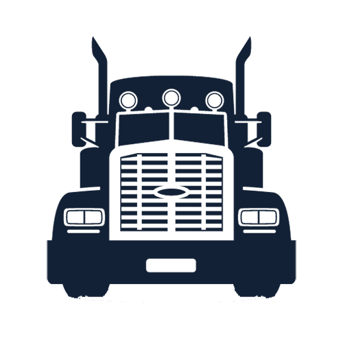 truck.ai